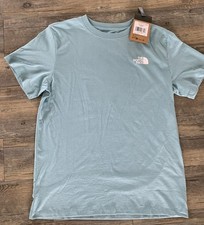 The North Face Donna Evo Edge