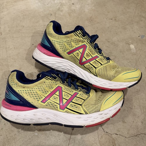 Scarpe corsa new balance - scarpe,