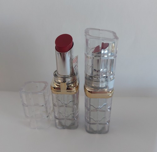 Oreal color riche - color,