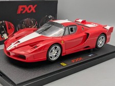 Modellini auto 1:18 Hot Wheels