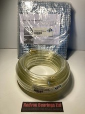 Nuovo kit deviatore perdite di