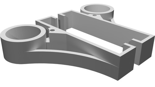 Supporto telefono per - telefono, concept2