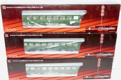 Mms sebnitz 5200 scala - 5200, tt