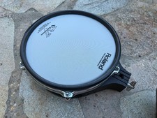 Roland 105 testa a - 10",