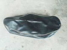 VESPA COPERTURA PER SELLA LUNGA ORIGINALE