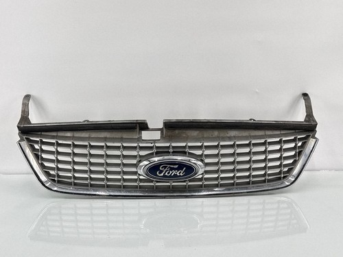 Griglia anteriore ford - ford, mondeo
