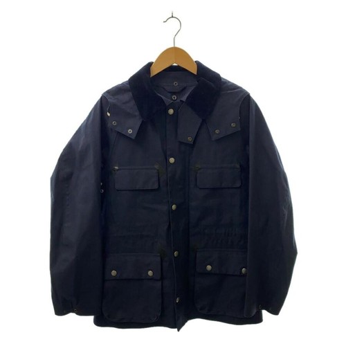 Mackintosh giacca campo - mackintosh,