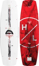 HYPERLITE Wakeboard Wake Board