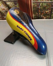 Gary Fisher Sella MTB Great