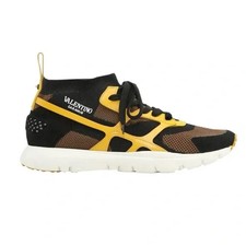 Sneakers Valentino Garavani