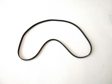 NUOVA cinghia doppia giradischi per CS-505-2 CS-505-3 CS-505-4 CS-506-1