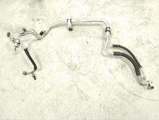 Tubi/Tubi Dodge RAM 1500 IV