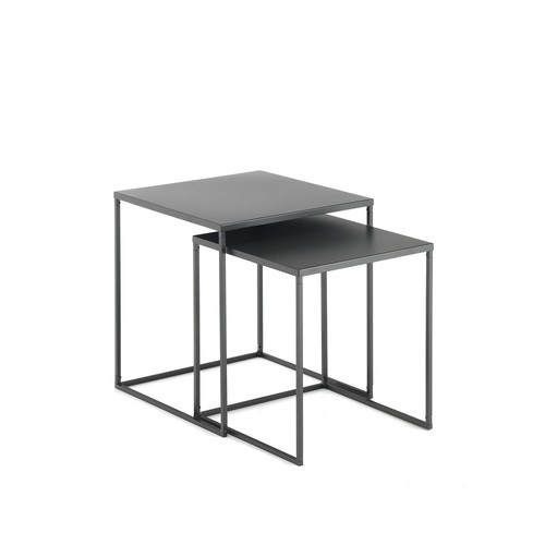 Tomasucci set tavolini - set, 2