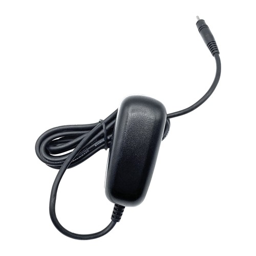 Authentic samsung travel - authentic,