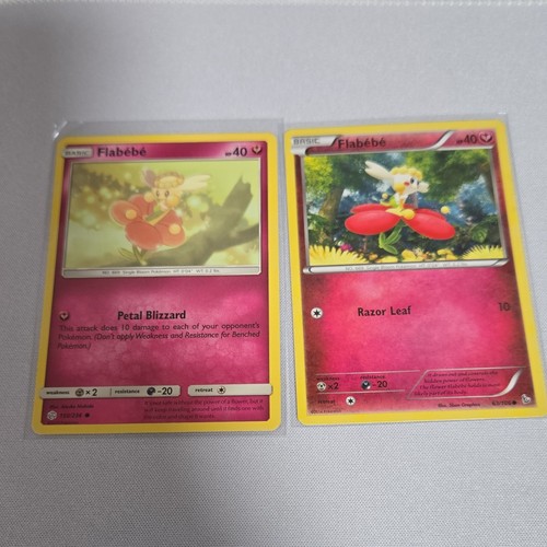 Lotto carte pokémon tcg - lotto,