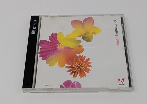 Adobe illustrator incluso - adobe,