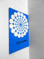 CANZONI per ORGANO ELETTRONICO