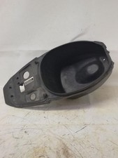 VANO SOTTO SELLA PER APRILIA