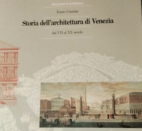 Storia dell architettura - storia, dell'architettura