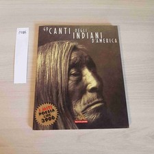 49 CANTI DEGLI INDIANI