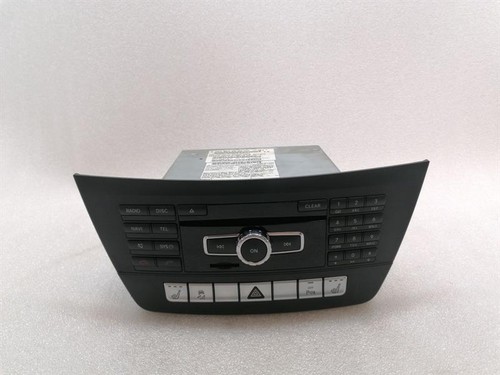 Mercedes w204 a2049006909 - mercedes,