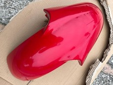 PARAFANGO ANTERIORE Originale