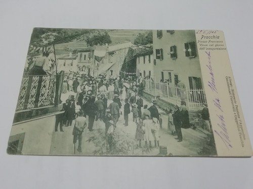 Pracchia piazza francesco - pracchia-piazza,