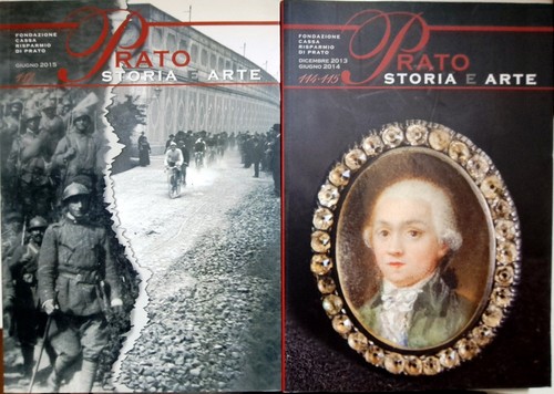 Libro rivista prato - 2,