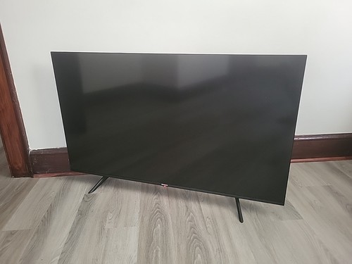 Hisense smart - hisense,