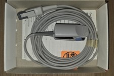 OXI-2 -- GE OXY-F4-MC TRUSAT