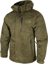 Giacca Da Caccia Mimetica Giacca Da Trekking Antivento Impermeabile Funzionale T