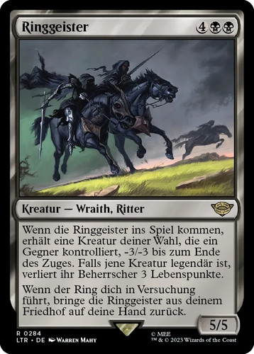 Mtg magic the gathering - mtg,