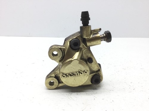 Pinza freno anteriore - anteriore, piaggio
