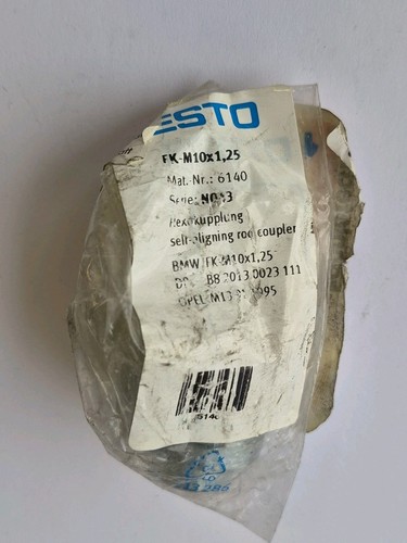 Frizione flexo festo - frizione,