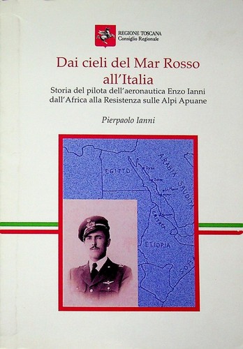 Dai cieli del mar - cieli,