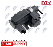 CONVERTITORE DI PRESSIONE