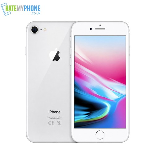 Smartphone apple iphone - iphone, 8
