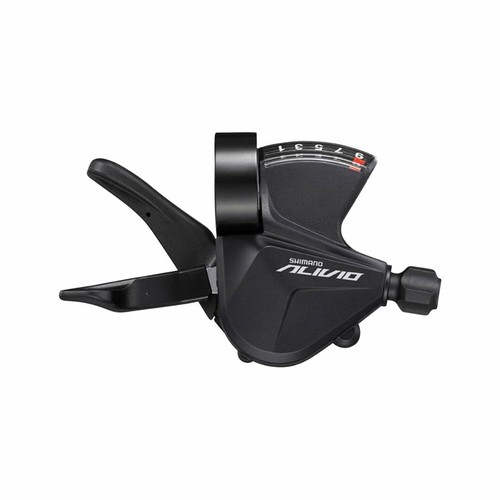 Leva cambio shimano sti - leva,