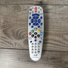 Telecomando di rete Dish