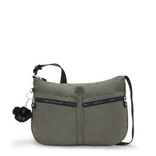 Borsa a tracolla Donna Kipling