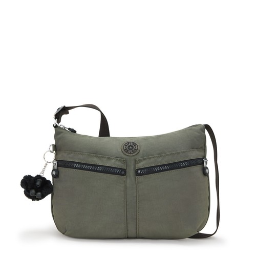 Borsa tracolla donna kipling - donna,