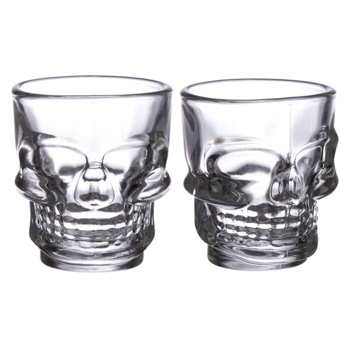 Set bicchieri liquore - bicchieri,