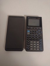 Texas Instruments T1-82