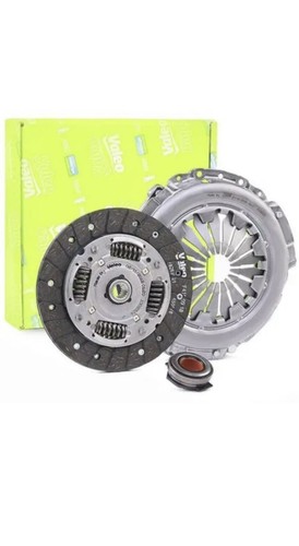 Kit frizione fiat 500 - fiat,