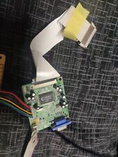 790571300603r ILK-009 scheda