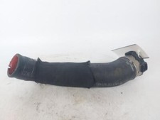 TUBO ASPIRAZIONE ALFA ROMEO GIULIETTA (191) 1750 QUADRIFOGLIO QV 1.8 TB 16V MAN 