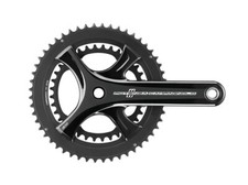 Catena Campagnolo Potenza HO