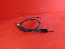 CAVO FRIZIONE PIAGGIO PORTER 1.4 DIESEL 2001 MARY 667