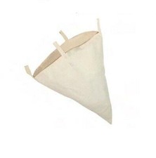 1 Filtro Enologico A Cono  In