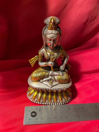 Buddha